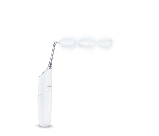 Philips Sonicare Irygator HX8331/01 AirFloss Ultra 2.0 - 347150 - zdjęcie 3